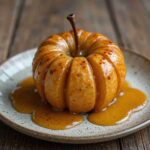pommes au four