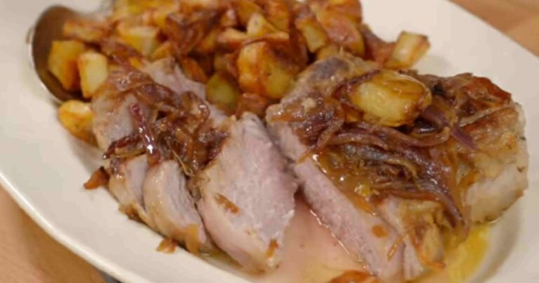 Côte de Veau : Recettes, Astuces de Cuisson
