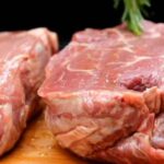 recette de viande barbecue