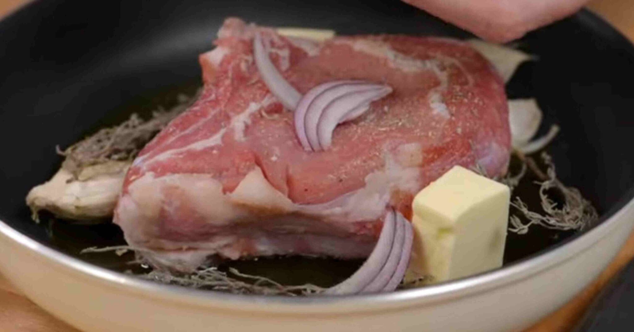 Côte de Veau : Recettes, Astuces de Cuisson