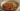 ratatouille sans matieres grasses recette