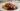 recette Canard au Potimarron