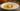 recette Velouté de potimarron aux châtaignes Recette incontournable
