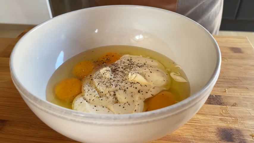 Recette de quiche Lorraine traditionnelle