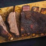 recette Palerons de boeuf au cookeo